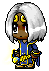 Anomandaris